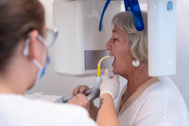 Best 24-Hour Emergency Dental Care in Murfreesboro, NC